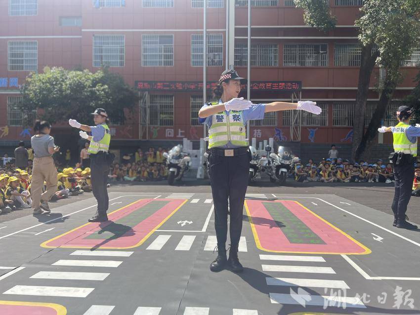 神州鸿运高手论坛