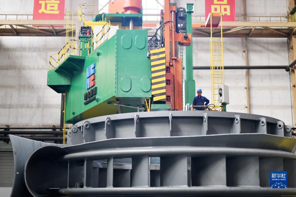 捕鱼游戏电脑版